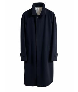 BURBERRY Пальто