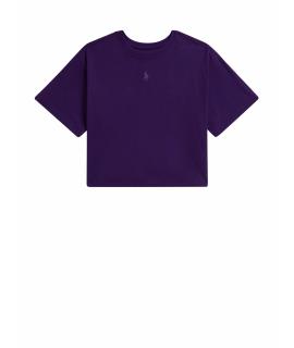 POLO RALPH LAUREN Детская футболка / топ