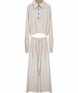 HAIKURE Спортивные костюмы