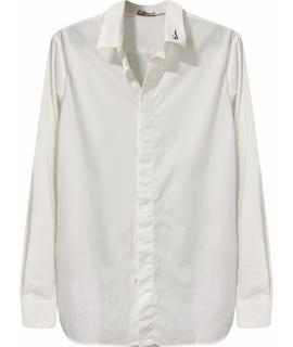 CHRISTIAN DIOR Классическая рубашка