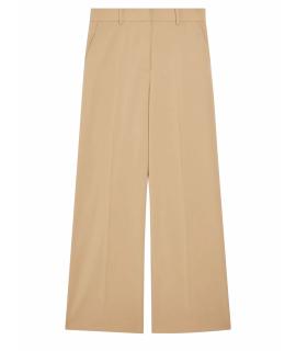 WEEKEND MAX MARA Брюки широкие