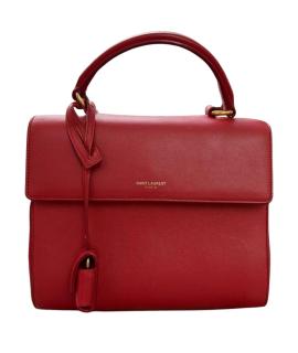 SAINT LAURENT Сумка через плечо