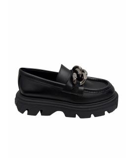 CASADEI Лоферы