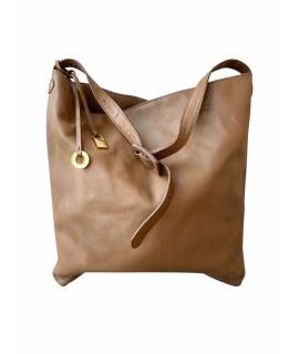 LORO PIANA Сумка через плечо