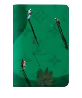 LOUIS VUITTON Кардхолдер