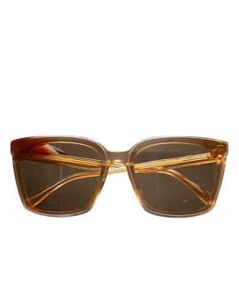 GENTLE MONSTER Солнцезащитные очки