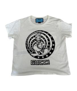 GUCCI Футболка