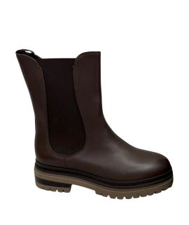 MAX MARA Ботинки