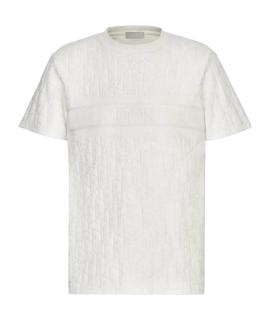 CHRISTIAN DIOR Футболка