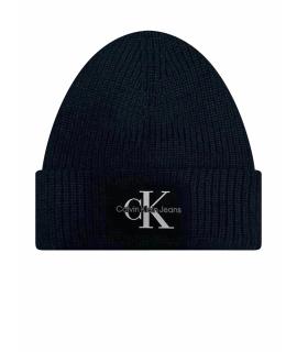CALVIN KLEIN Шапка