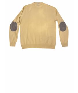 MALO Джемпер / свитер