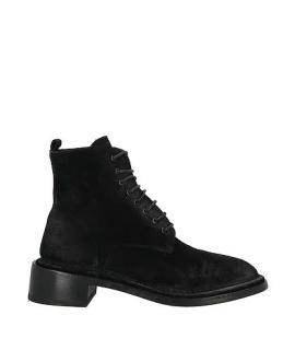 MARSELL Ботинки