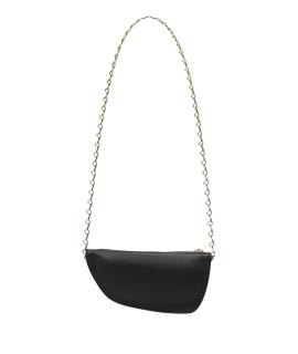 BURBERRY Клатч/вечерняя сумка