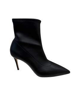 CASADEI Ботильоны