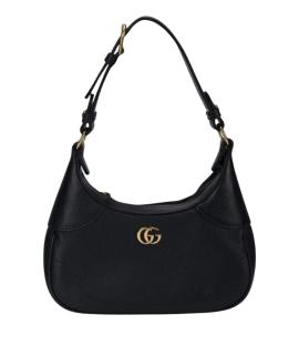 GUCCI Сумка через плечо