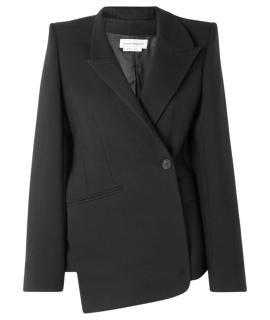 ALEXANDER MCQUEEN Жакет/пиджак