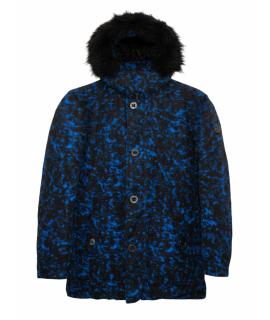 MICHAEL KORS Пуховик