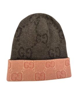 GUCCI Шапка