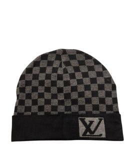 LOUIS VUITTON Шапка