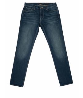 MICHAEL KORS Прямые джинсы