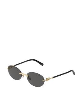 TIFFANY&CO Солнцезащитные очки