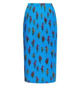 ESCADA Юбка миди