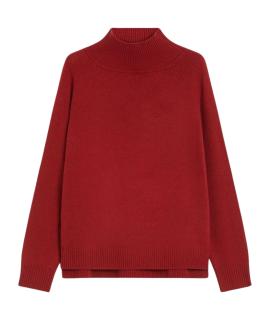 WEEKEND MAX MARA Джемпер / свитер