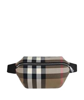 BURBERRY Сумка на плечо