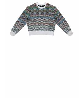 MISSONI Джемпер / свитер