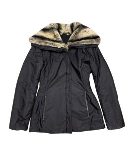 ERMANNO SCERVINO Куртка