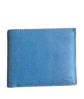 LANCEL Кошелек