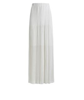 ESCADA Юбка макси