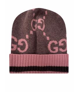 GUCCI Шапка