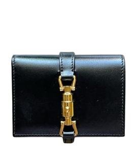 GUCCI Кошелек