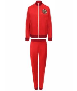 ESCADA Спортивные костюмы