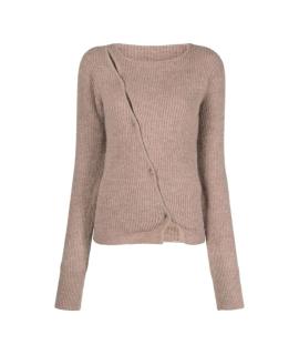 JACQUEMUS Джемпер / свитер