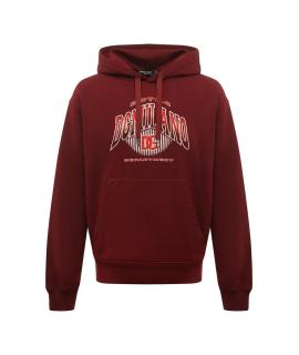 DOLCE&GABBANA Худи/толстовка