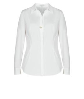 ESCADA Рубашка