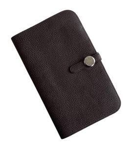 HERMES Кошелек