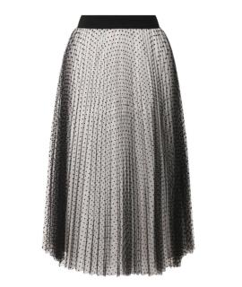 ESCADA Юбка миди