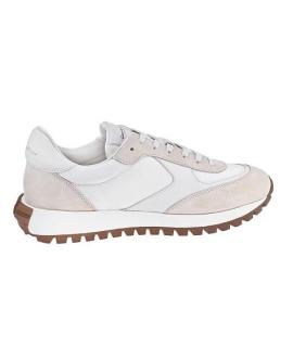 GIANVITO ROSSI Кроссовки