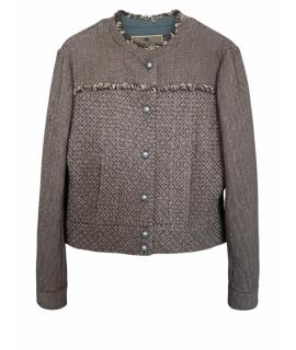 ETRO Жакет/пиджак