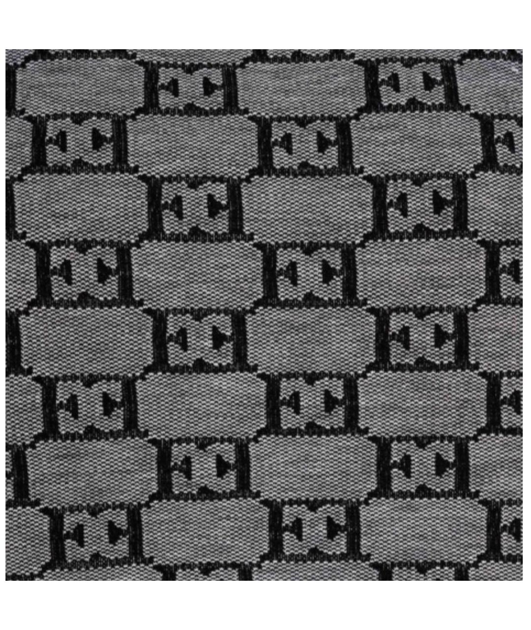 ESCADA Серый вискозный спортивные костюмы, фото 8