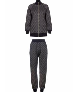 ESCADA Спортивные костюмы