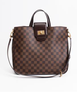 LOUIS VUITTON Сумка через плечо