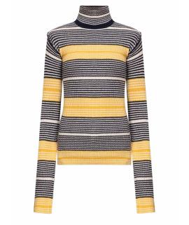 SPORTMAX Водолазка