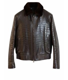 MASSIMO SFORZA Куртка