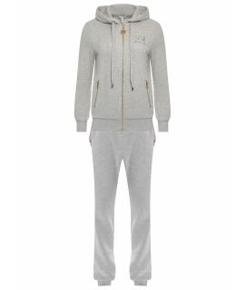 ESCADA Спортивные костюмы