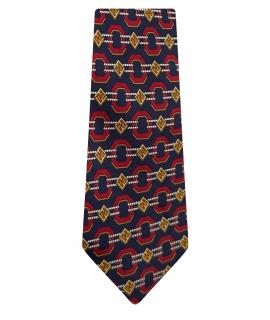 FENDI Галстук