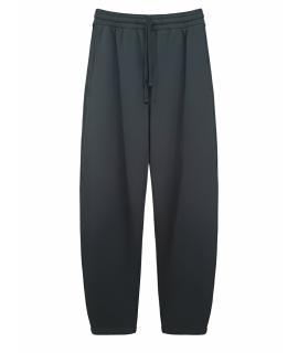 HAIKURE Спортивные брюки и шорты